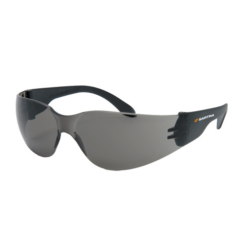 Sartra® Vista Safety Specs - Tinted