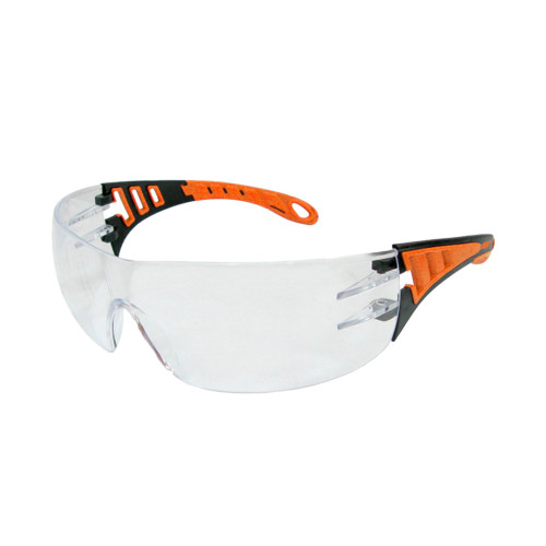 Sartra® Dynamic Safety Specs - Clear