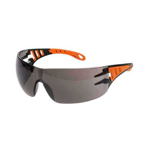 Sartra® Dynamic Safety Specs - Tinted