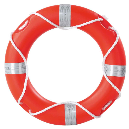 Lifebuoy 24"/ 600mm