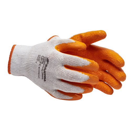 Sartra® Power Grip Gloves X Large (10)