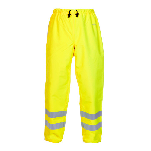 Hi Vis Trousers and Reflective Trousers  workwearguruscom