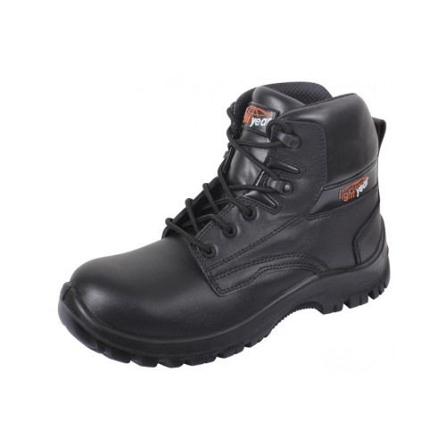 Lightyear Bx-631 Pioneer Safety Boot
