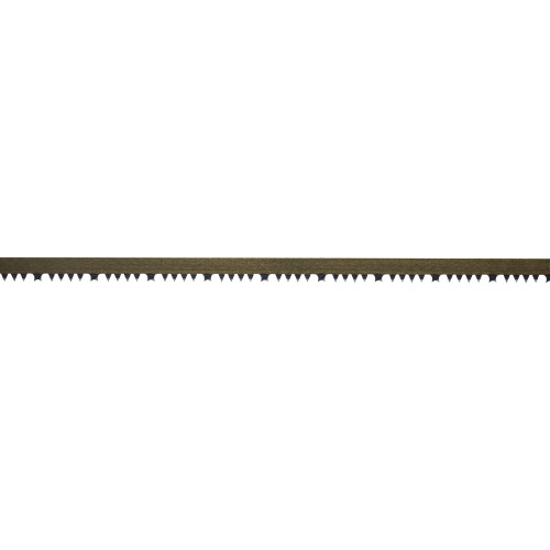 Sartra® Wetwood Bowsaw Blades - 21''/520mm