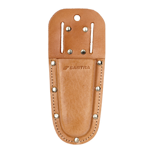 Sartra® Leather Secateur Holster