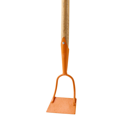 Sartra® DUTCH Hoe