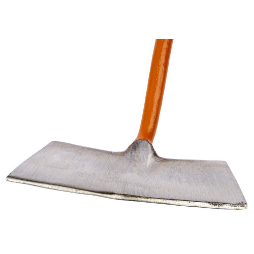 Sartra® POWERHOE  6"/ 150mm