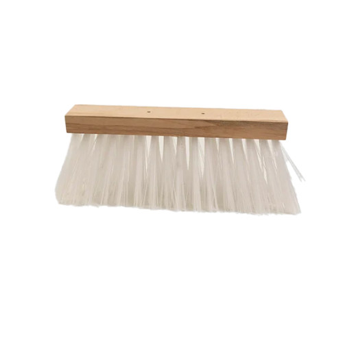 Poly Channel Broom 355mm/13''