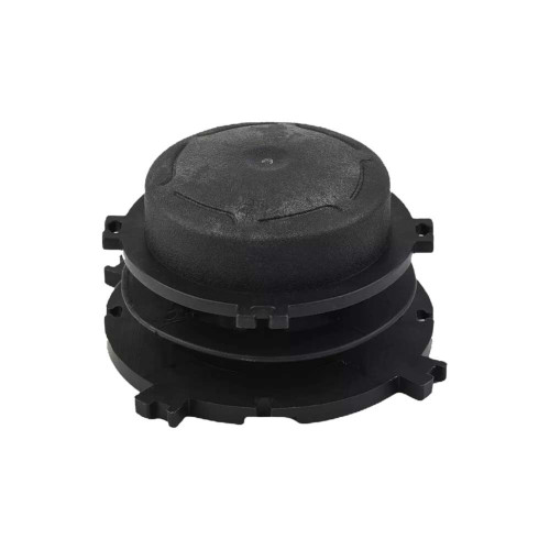 Sartra® S46 LARGE Strimmer Head - Replacement Inner