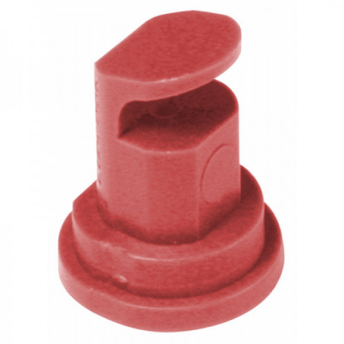 Polijet Nozzle 55° – 130° RED (5pk)