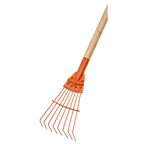 Sartra® Junior Spring Rake