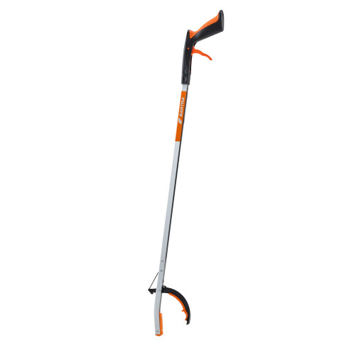 Sartra® Neatstreet Single Action Litter Picker 33" (Carton Rate- 24)