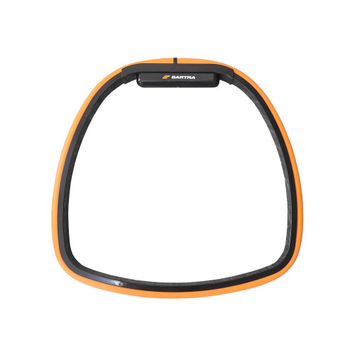 BangBang Smart Cicret Band (Orange) : Amazon.in: Electronics
