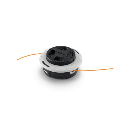 Stihl®  Strimmer Head AutoCut 26-2