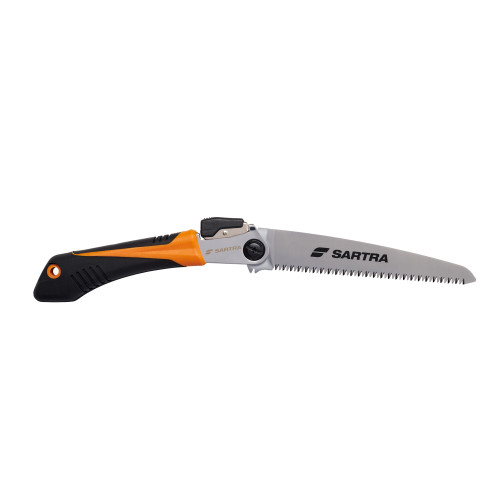 Sartra® Razorsaw Pruning Saw - Folding