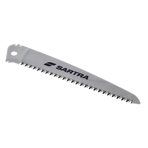 Sartra® Razorsaw BLADE