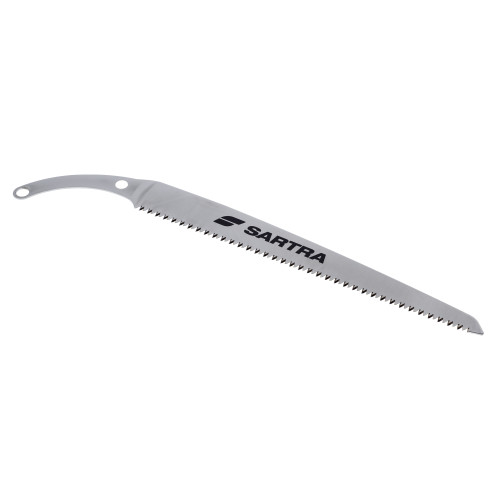 Sartra® Razorsaw- Replacement Blade 330mm