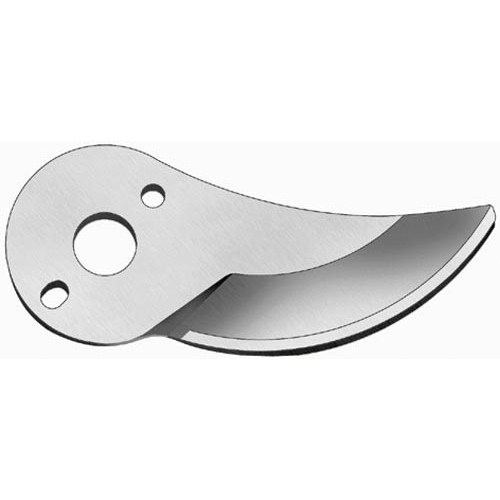 Sartra® Pro Bypass Secateur Replacement Blade