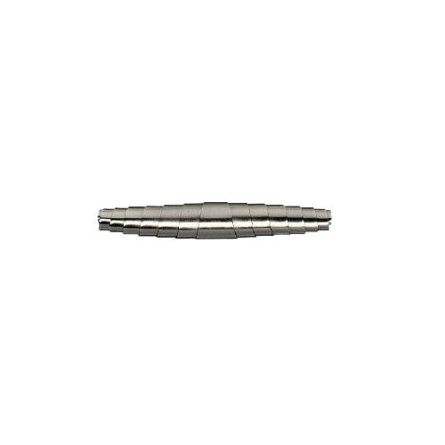 Sartra® Pro Bypass Secateur Replacement Spring