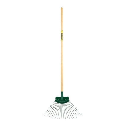 Trader Spring Garden Rake