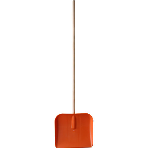 Sartra® Snow Shovel