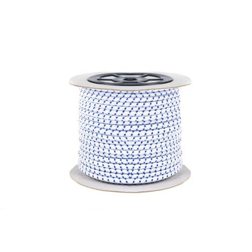 Bungee CORD 8mm x 100m