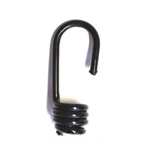 Bungee HOOKS 8mm (100)