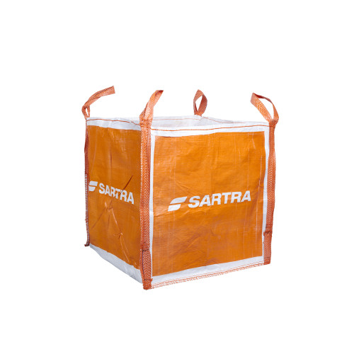 Sartra® Lift & Tip Waste Bags