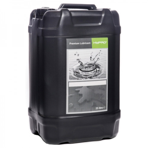 Hypro® Four Stroke Oil/ SAE 30, 20 litre