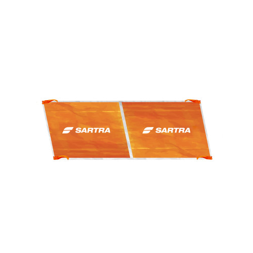 Sartra® Hedge Cutting Catch and Tip Sheet