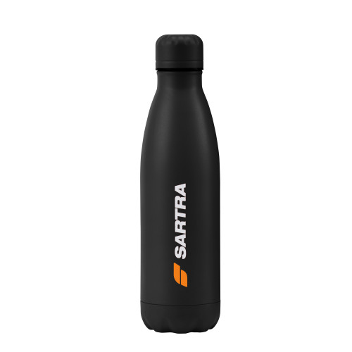 Sartra® Flask