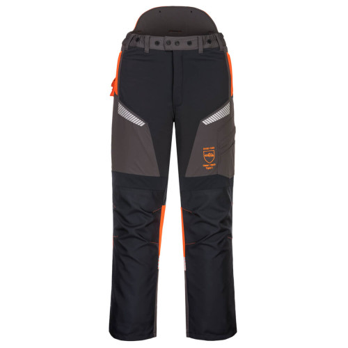 KTM Terra Adventure V2 Pants - KTM Twins