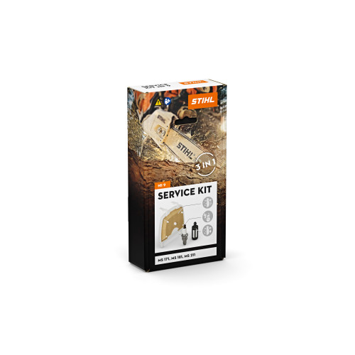 Stihl® Service Kit No.9 MS171/181/211