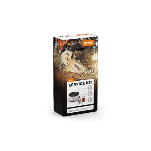 Stihl® Service Kit No.11 MS261/362