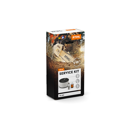 Stihl® Service Kit No.14 MS462