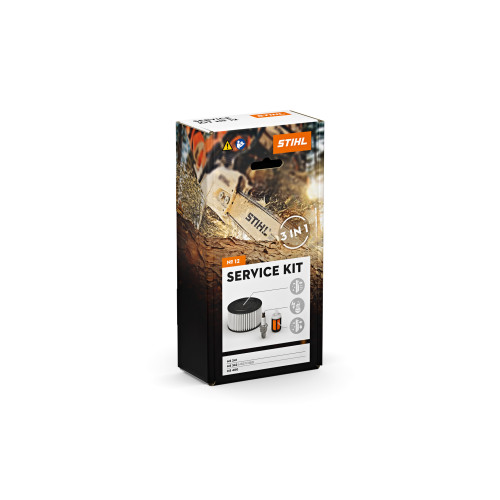 Stihl® Service Kit No.12 MS241/362/400