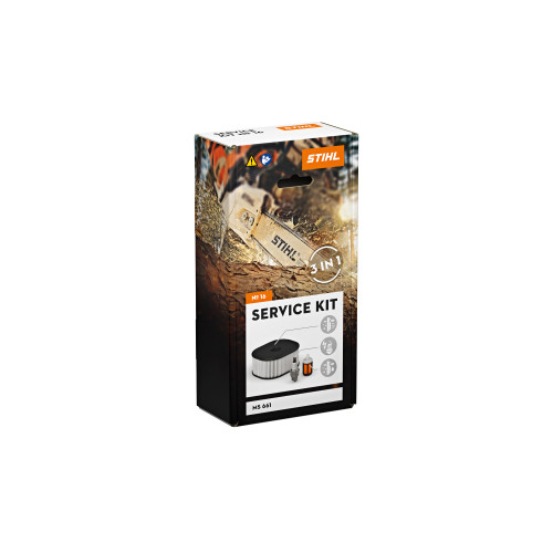 Stihl® Service Kit No.16