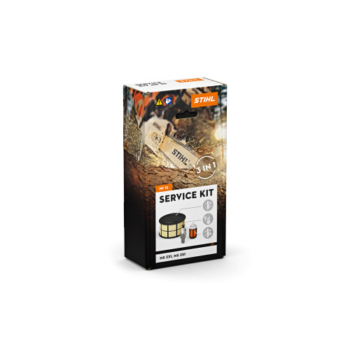 Stihl® Service Kit No.15 - MS 231/251