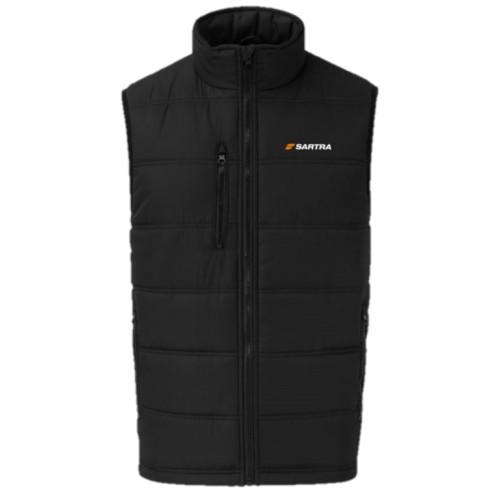 Sartra® Bodywarmer - Large - Chest: 44-46''