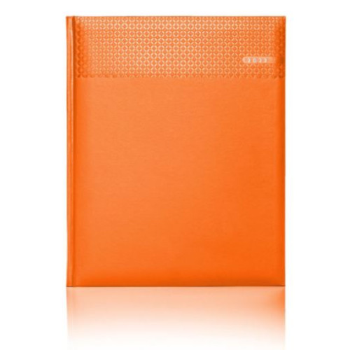 Sartra® 2025 Diary