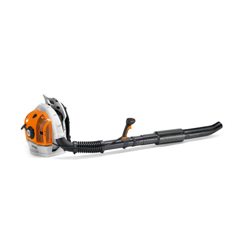 Stihl® BR 500 Backpack Blower