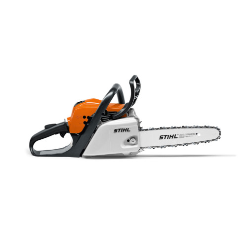 Stihl® MS 182 Chainsaw 14"