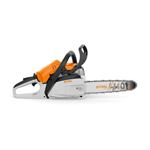 Stihl® MS 172 Chainsaw 14"