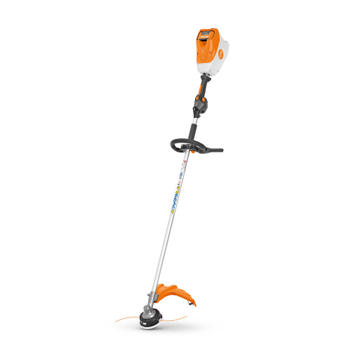 Stihl® FSA 200 R Cordless Grass Trimmer