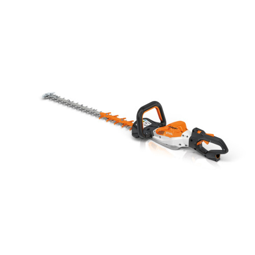 Stihl® HSA 100 Cordless Hedge Trimmer 24"