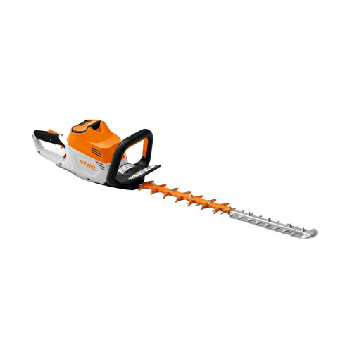 Stihl® HSA 100 Cordless Hedge Trimmer 24"