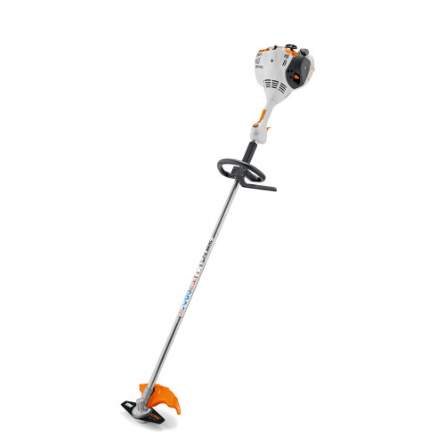 Landscape Supply Company - Stihl® Fs 56 Rc-e