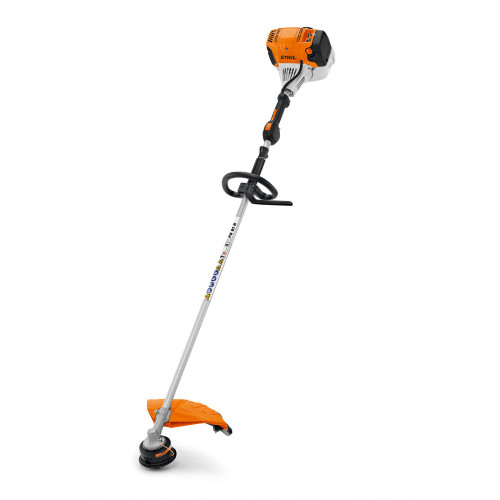 Stihl® FS 91R