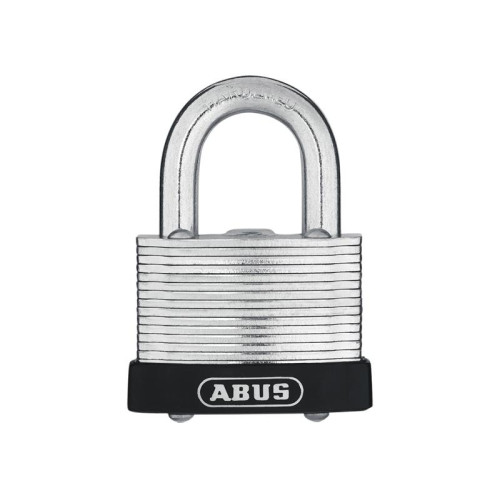 41/45mm ETERNA Laminated Padlock Carded