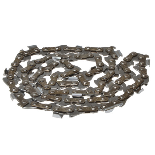 CH062 Chainsaw Chain 3/8in x 62 links 1.3mm - Fits 45cm Bars